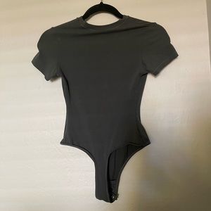 Skims bodysuit Size Small